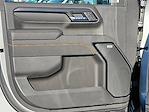 New 2026 GMC Sierra 2500 AT4 Crew Cab for sale #26G303 - photo 18