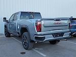 New 2026 GMC Sierra 2500 AT4 Crew Cab for sale #26G303 - photo 3