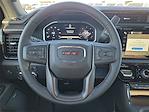 New 2026 GMC Sierra 2500 AT4 Crew Cab for sale #26G303 - photo 24