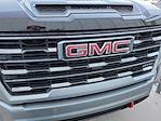 New 2026 GMC Sierra 2500 AT4 Crew Cab for sale #26G303 - photo 4