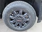 New 2026 GMC Sierra 2500 AT4 Crew Cab for sale #26G303 - photo 5