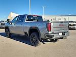 New 2026 GMC Sierra 2500 AT4 Crew Cab for sale #26G303 - photo 7