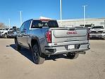 New 2026 GMC Sierra 2500 AT4 Crew Cab for sale #26G303 - photo 8