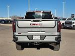 New 2026 GMC Sierra 2500 AT4 Crew Cab for sale #26G303 - photo 9
