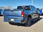 New 2026 GMC Sierra 1500 Elevation Crew Cab for sale #26G304 - photo 11