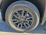 New 2026 GMC Sierra 1500 Elevation Crew Cab for sale #26G304 - photo 14