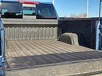New 2026 GMC Sierra 1500 Elevation Crew Cab for sale #26G304 - photo 15