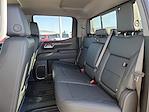 New 2026 GMC Sierra 1500 Elevation Crew Cab for sale #26G304 - photo 16