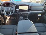 New 2026 GMC Sierra 1500 Elevation Crew Cab for sale #26G304 - photo 17