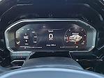 New 2026 GMC Sierra 1500 Elevation Crew Cab for sale #26G304 - photo 23