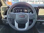 New 2026 GMC Sierra 1500 Elevation Crew Cab for sale #26G304 - photo 24