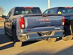 New 2026 GMC Sierra 1500 Elevation Crew Cab for sale #26G304 - photo 3
