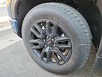 New 2026 GMC Sierra 1500 Elevation Crew Cab for sale #26G304 - photo 6