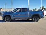 New 2026 GMC Sierra 1500 Elevation Crew Cab for sale #26G304 - photo 7