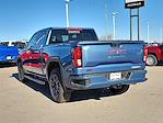 New 2026 GMC Sierra 1500 Elevation Crew Cab for sale #26G304 - photo 9