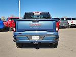 New 2026 GMC Sierra 1500 Elevation Crew Cab for sale #26G304 - photo 10