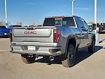 New 2026 GMC Sierra 2500 AT4 Crew Cab for sale #26G307 - photo 10