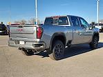 New 2026 GMC Sierra 2500 AT4 Crew Cab for sale #26G307 - photo 11