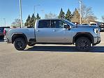 New 2026 GMC Sierra 2500 AT4 Crew Cab for sale #26G307 - photo 12