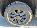 New 2026 GMC Sierra 2500 AT4 Crew Cab for sale #26G307 - photo 14
