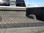 New 2026 GMC Sierra 2500 AT4 Crew Cab for sale #26G307 - photo 15