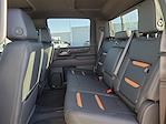 New 2026 GMC Sierra 2500 AT4 Crew Cab for sale #26G307 - photo 16