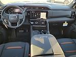 New 2026 GMC Sierra 2500 AT4 Crew Cab for sale #26G307 - photo 17