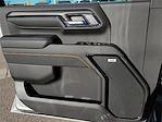 New 2026 GMC Sierra 2500 AT4 Crew Cab for sale #26G307 - photo 18