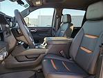 New 2026 GMC Sierra 2500 AT4 Crew Cab for sale #26G307 - photo 19