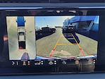 New 2026 GMC Sierra 2500 AT4 Crew Cab for sale #26G307 - photo 21