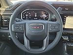 New 2026 GMC Sierra 2500 AT4 Crew Cab for sale #26G307 - photo 24
