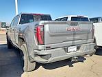 New 2026 GMC Sierra 2500 AT4 Crew Cab for sale #26G307 - photo 4