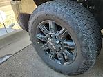 New 2026 GMC Sierra 2500 AT4 Crew Cab for sale #26G307 - photo 5