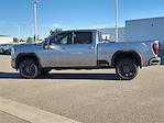 New 2026 GMC Sierra 2500 AT4 Crew Cab for sale #26G307 - photo 6