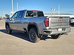 New 2026 GMC Sierra 2500 AT4 Crew Cab for sale #26G307 - photo 7