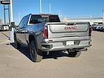 New 2026 GMC Sierra 2500 AT4 Crew Cab for sale #26G307 - photo 8