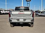 New 2026 GMC Sierra 2500 AT4 Crew Cab for sale #26G307 - photo 9