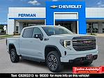 New 2026 GMC Sierra 1500 AT4 Crew Cab for sale #26G313 - photo 1