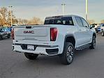 New 2026 GMC Sierra 1500 AT4 Crew Cab for sale #26G313 - photo 11