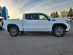 New 2026 GMC Sierra 1500 AT4 Crew Cab for sale #26G313 - photo 12