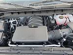 New 2026 GMC Sierra 1500 AT4 Crew Cab for sale #26G313 - photo 13