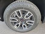 New 2026 GMC Sierra 1500 AT4 Crew Cab for sale #26G313 - photo 14