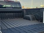 New 2026 GMC Sierra 1500 AT4 Crew Cab for sale #26G313 - photo 15