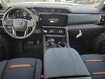 New 2026 GMC Sierra 1500 AT4 Crew Cab for sale #26G313 - photo 17