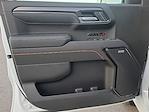 New 2026 GMC Sierra 1500 AT4 Crew Cab for sale #26G313 - photo 18