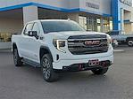 New 2026 GMC Sierra 1500 AT4 Crew Cab for sale #26G313 - photo 3