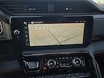 New 2026 GMC Sierra 1500 AT4 Crew Cab for sale #26G313 - photo 22