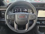 New 2026 GMC Sierra 1500 AT4 Crew Cab for sale #26G313 - photo 24