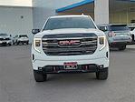 New 2026 GMC Sierra 1500 AT4 Crew Cab for sale #26G313 - photo 4