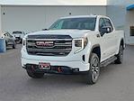 New 2026 GMC Sierra 1500 AT4 Crew Cab for sale #26G313 - photo 5